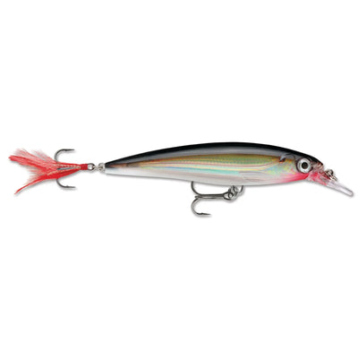 Rapala X-Rap Jerkbait