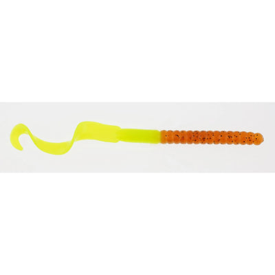 Berkley PowerBait® Power Worms®