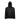 Grundens Buoy X Gore-Tex® Anorak Jacket
