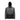Grundens - Downrigger Gore-Tex® Jacket