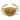 Berkley Gulp!® Saltwater Peeler Crab
