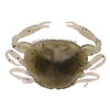 Berkley Gulp!® Saltwater Peeler Crab