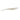 Berkley Gulp!® Saltwater Jerk Shad
