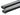 Yakima CoreBar (Pair)