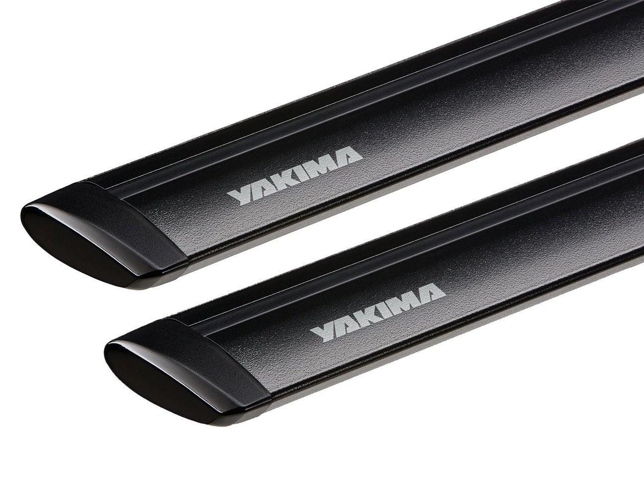 Yakima JetStream - Black