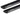 Yakima JetStream - Black