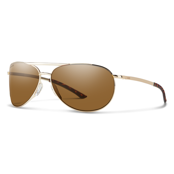 Smith aviator sunglasses sales
