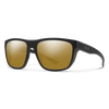 Barra ChromaPop Polarized