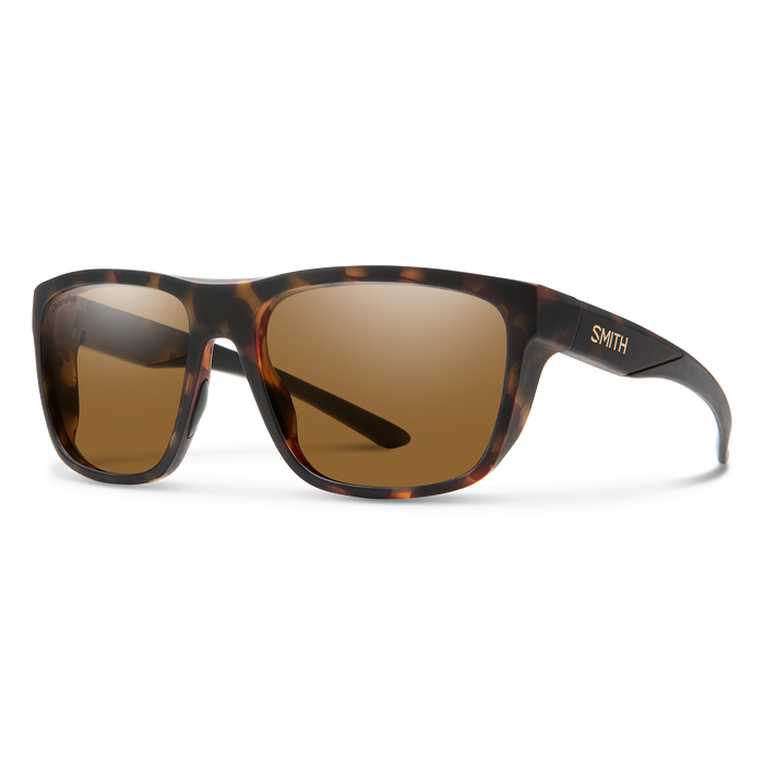 Smith barra chromapop polarized hot sale sunglasses