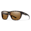 Barra ChromaPop Polarized