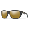 Smith Optics Longfin ChromaPop Polarized