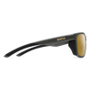 Smith Optics Longfin ChromaPop Polarized