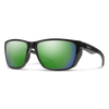 Smith Optics Longfin ChromaPop Polarized