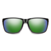 Smith Optics Longfin ChromaPop Polarized