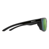 Smith Optics Longfin ChromaPop Polarized