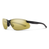 Smith Optics Parallel Max 2 Polarized