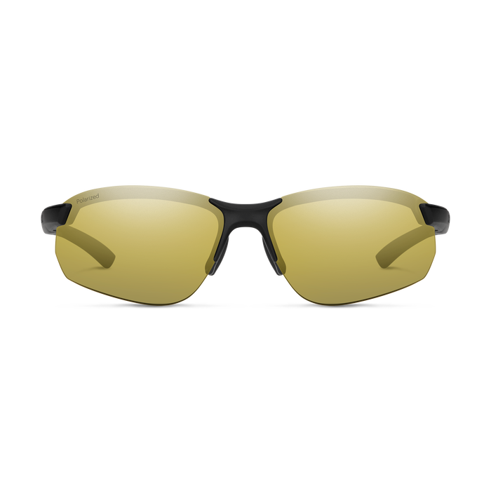 Smith parallel max hot sale sunglasses