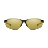 Smith Optics Parallel Max 2 Polarized