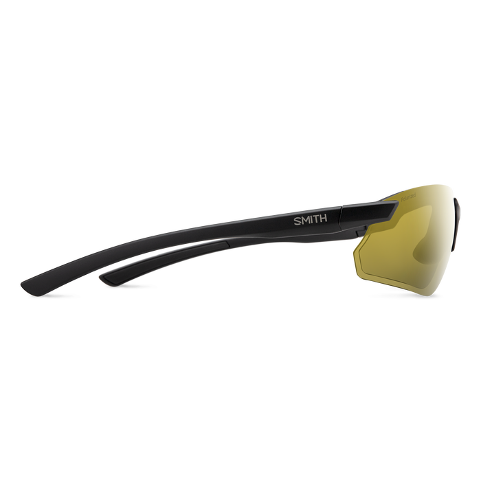 Polarized 2 sunglasses best sale