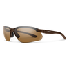 Smith Optics Parallel Max 2 Polarized