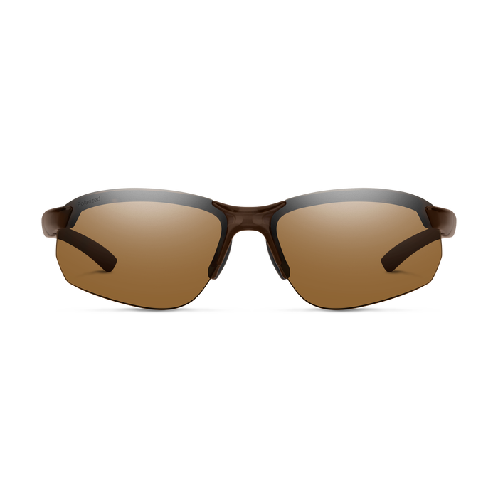 Smith top parallel lenses