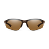 Smith Optics Parallel Max 2 Polarized