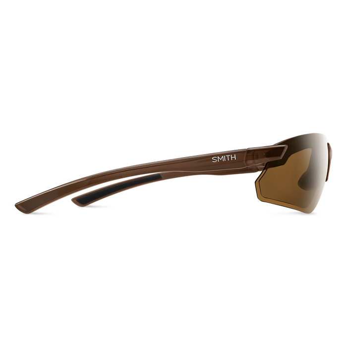 Smith parallel max sunglasses hotsell