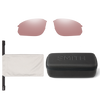 Smith Optics Parallel Max 2 Polarized