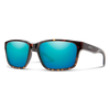 Basecamp ChromaPop Polarized