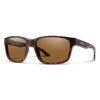 Basecamp ChromaPop Polarized