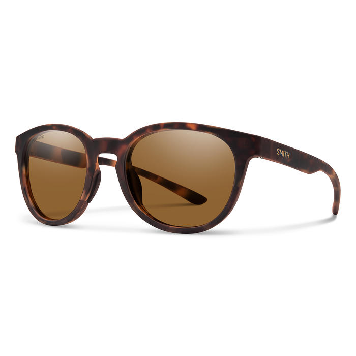Smiths optical deals
