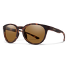 Eastbank ChromaPop Polarized