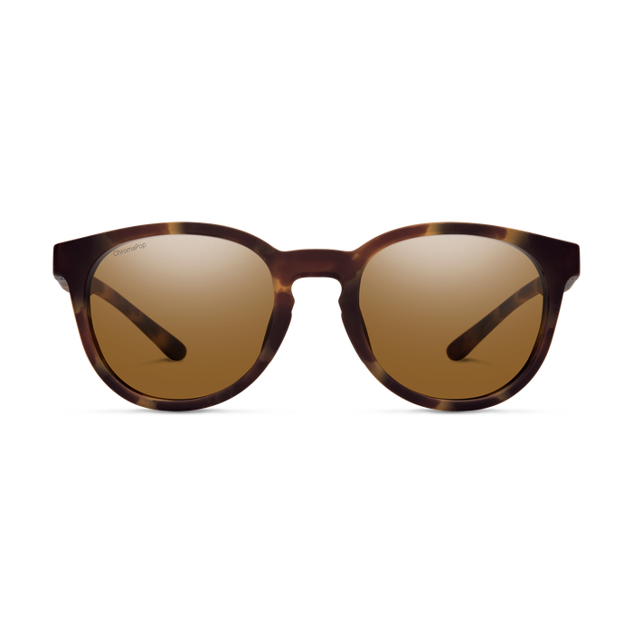 Smith top saint sunglasses