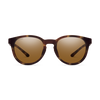 Eastbank ChromaPop Polarized