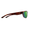 Smith Optics Redding Glass ChromaPop Polar