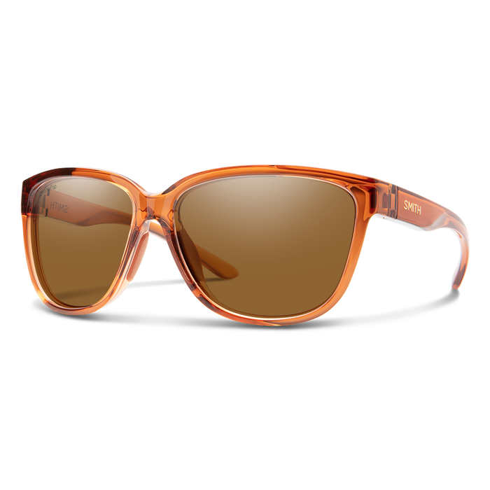 Chromapop polarized deals