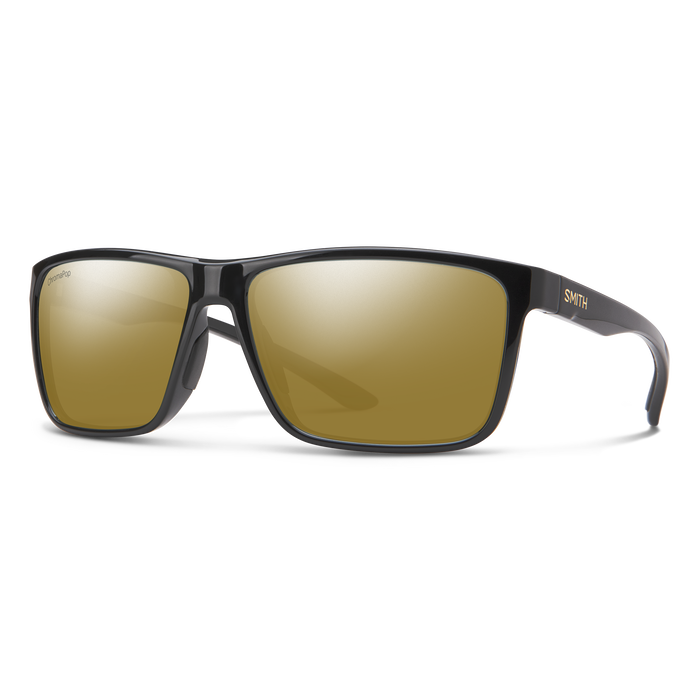 Smiths optical deals