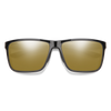 Smith Optics Riptide Glass ChromaPop Polarized