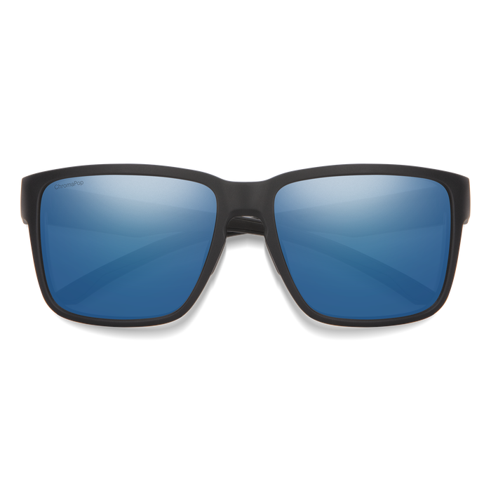 Smith optics online polarized sunglasses