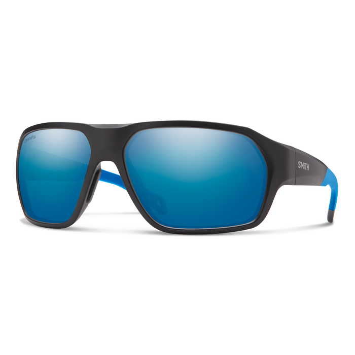 Smith rebound best sale chromapop sunglasses