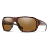 Smith Optics Deckboss Glass ChromaPop Pola