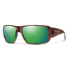 Smith Optics Guide's Choice XL Glass Chrom