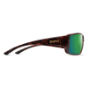 Smith Optics Guide's Choice XL Glass Chrom