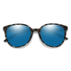 Cheetah ChromaPop Polarized