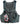 Astral V-Eight Fisher PFD