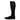 NRS Boundary Socks