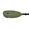 Bending Branches Angler Classic Paddle