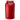 NRS Tuff Sack Dry Bag