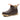 Grundens Deviation 6' Ankle Boots