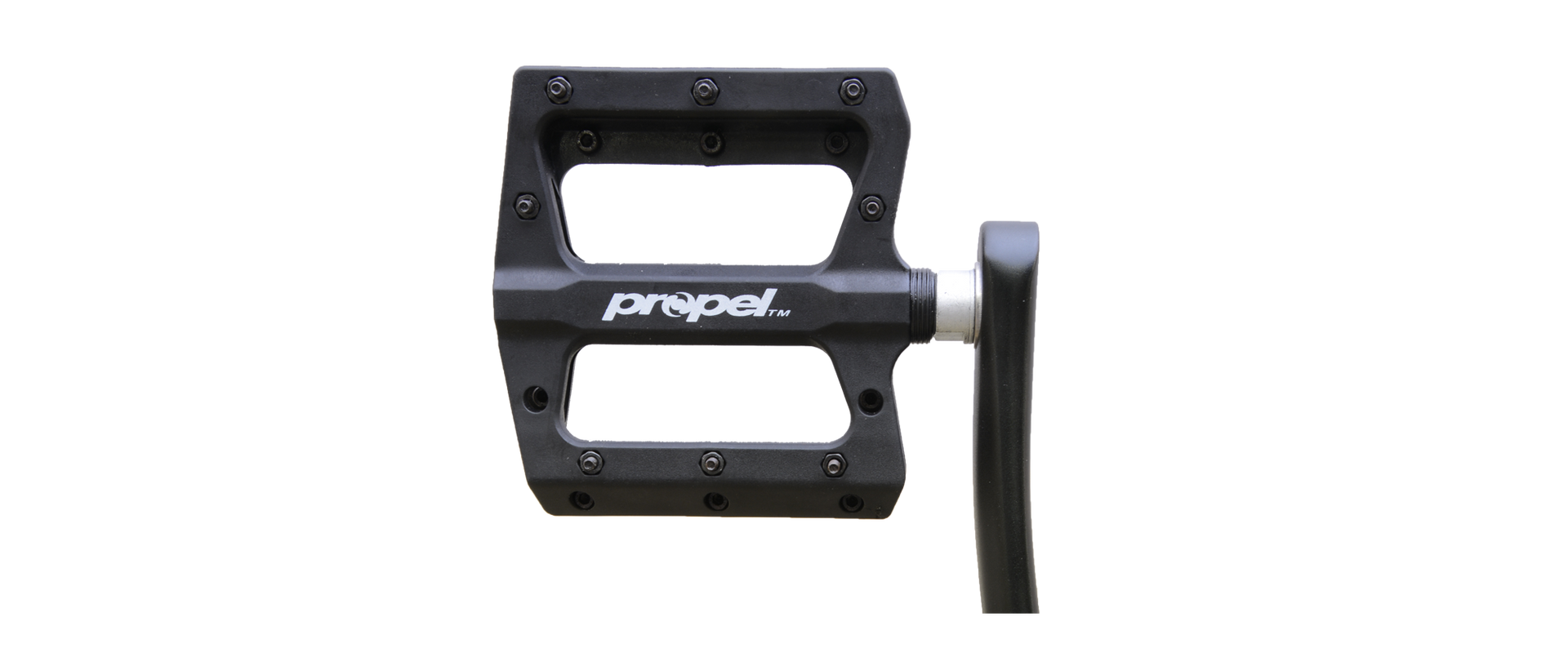 sixpack menace pedal Pedal Upgrade Kit – Native Watercraft